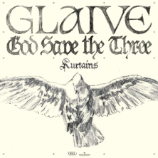 GLAIVE