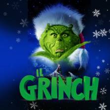 Il Grinch