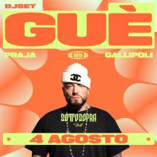 GU&Egrave;
