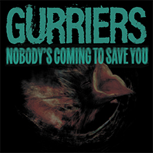 Gurriers