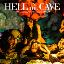 Hell in the Cave
