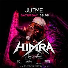 Himra