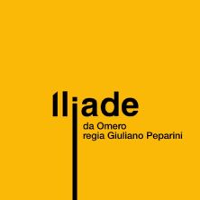 Iliade - Teatro Greco di Siracusa