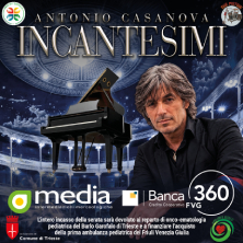 Incantesimi
