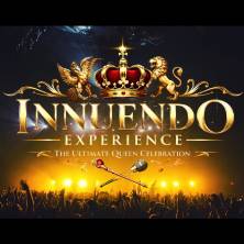 Innuendo Experience