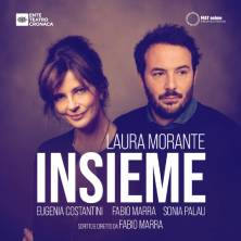 Laura Morante