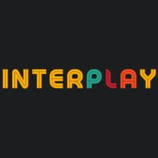 Interplay. Incontri jazz tra generazioni