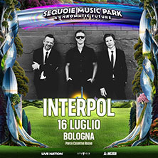 Interpol