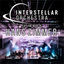 Interstellar Orchestra