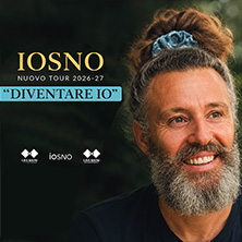 IOSNO