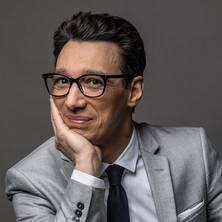 PAOLO JANNACCI con ENZO GENTILE "Vengo anch'io"