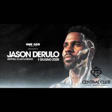 Jason Derulo 