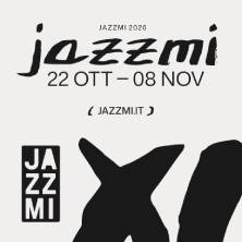JAZZMI