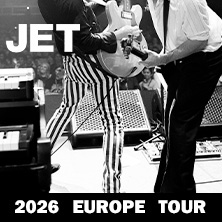 Jet
