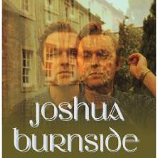 Joshua Burnside Trio