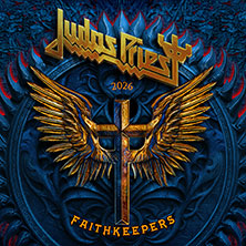 Judas Priest