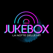 JUKEBOX: La notte delle HIT