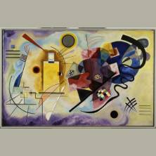Kandinsky