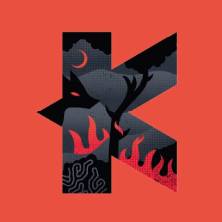 Kaptura festival