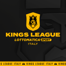 Kings League