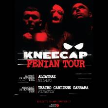 Kneecap