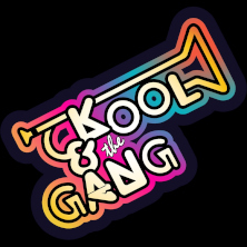 Kool and the Gang