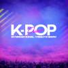 K-Pop Dream - International Tribute Show