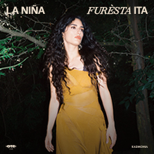 La NI&Ntilde;A