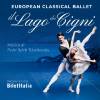 European Classical Ballet