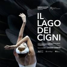 Roma City Ballet Company