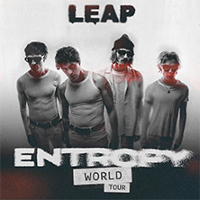 LEAP