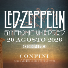 Led Zeppelin