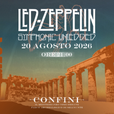 Led Zeppelin