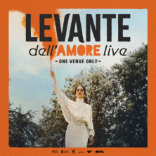Levante