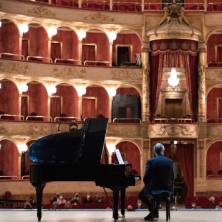 Lezioni di Opera 2025/2026 - Teatro dell'Opera di Roma