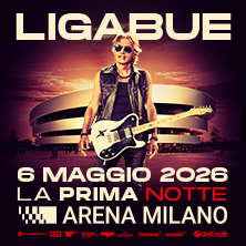 Ligabue