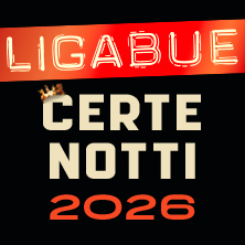 Ligabue