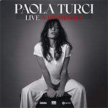 Paola Turci