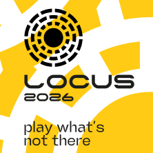 Locus Festival