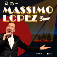 Massimo Lopez