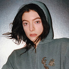 Lorde