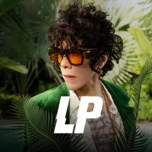 LP