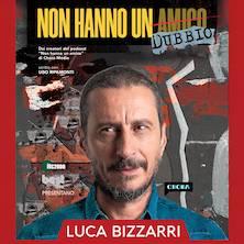 Luca Bizzarri
