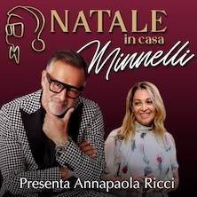 Luca Minnelli