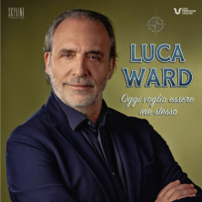 Luca Ward
