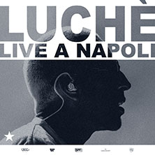 Luch&egrave;