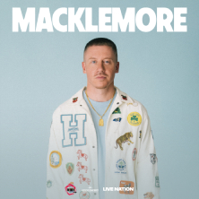 Macklemore