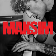 Maksim