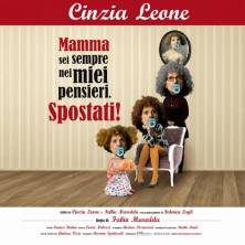 Cinzia Leone