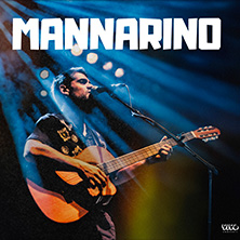 Mannarino